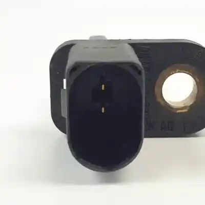 Peça sobressalente para automóvel em segunda mão sensor por volkswagen eos (1f7) bvy referências oem iam 06b905379c  
