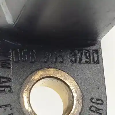Peça sobressalente para automóvel em segunda mão sensor por volkswagen eos (1f7) bvy referências oem iam 06b905379c  
