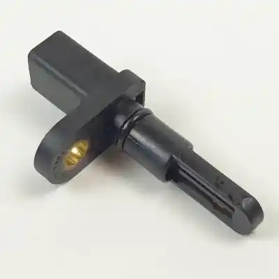 Peça sobressalente para automóvel em segunda mão sensor por volkswagen eos (1f7) bvy referências oem iam 06b905379c