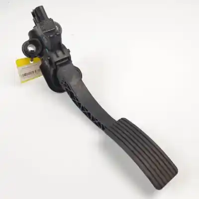 Second-hand car spare part POTENTIOMETER for FIAT FREEMONT (345)  OEM IAM references 04891585AD  