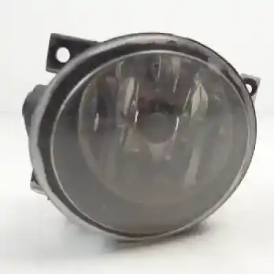 Peça sobressalente para automóvel em segunda mão farol / projetor de nevoeiro esquerdo por volkswagen eos (1f7) bvy referências oem iam 27128700