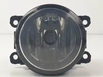 Gebrauchtes Autoersatzteil NEBELSCHEINWERFER LINKS zum FORD GRAND C-MAX (CEU)  OEM-IAM-Referenzen 2N1115201AB  89204894
