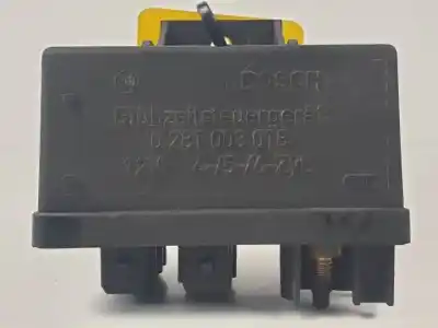 Автозапчастина б/у коробка передігрів для jaguar s-type d/7g посилання на oem iam 0281003018