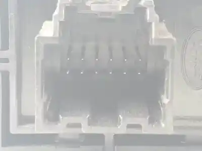 Second-hand car spare part multifunction switch for land rover range rover evoque 204dtd oem iam references 1adsal538bdb  