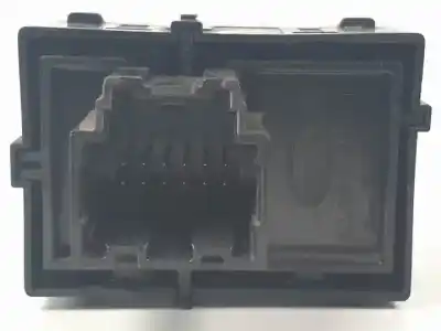 Second-hand car spare part multifunction switch for land rover range rover evoque 204dtd oem iam references 1adsal538bdb  