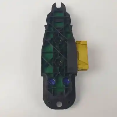 Автозапчастина б/у передні вікний вмикач для jaguar s-type d/7g посилання на oem iam 2r8314540ad  