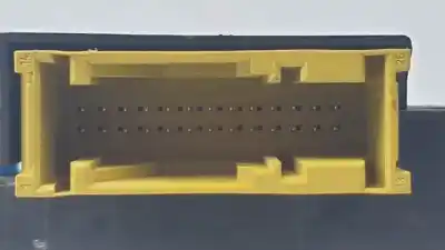 Автозапчастина б/у передні вікний вмикач для jaguar s-type d/7g посилання на oem iam 2r8314540ad  