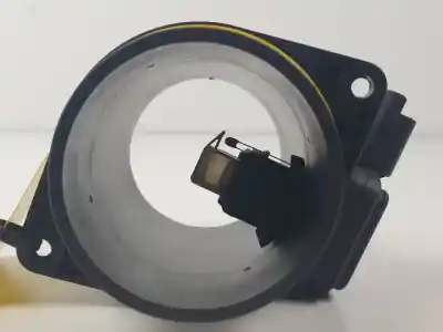 Автозапчасти б/у расходомер воздуха за jaguar s-type d/7g ссылки oem iam 4r8q12b579ac  