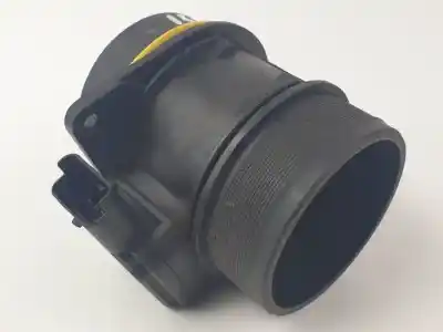 İkinci el araba yedek parçası AKIS ÖLÇER için JAGUAR S-TYPE  OEM IAM referansları 4R8Q12B579AC  