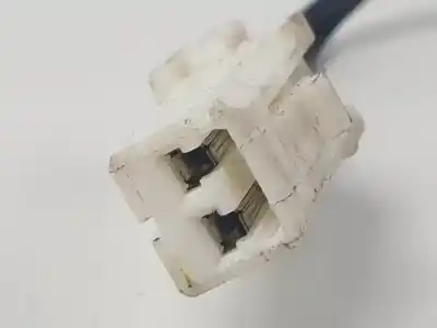 Автозапчастина б/у зовнішня ручка ворот для jaguar s-type d/7g посилання на oem iam   