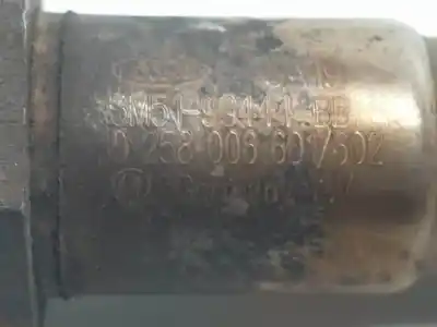 Second-hand car spare part lambda probe for ford focus berlina (cap) g/hwda oem iam references 3m519g444bb  