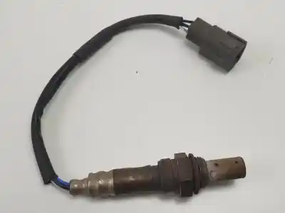 Автозапчасти б/у лямбда-зонд за toyota rav 4 ii (_a2_) 2.0 d 4wd (cla20_, cla21_) ссылки oem iam 8946742020