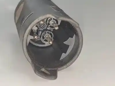 Second-hand car spare part lambda probe for bmw serie 3 cabrio (e46) 256s5 oem iam references 0258005109  