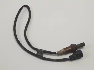 Автозапчасти б/у лямбда-зонд за toyota rav 4 ii (_a2_) 2.0 d 4wd (cla20_, cla21_) ссылки oem iam 8946542090