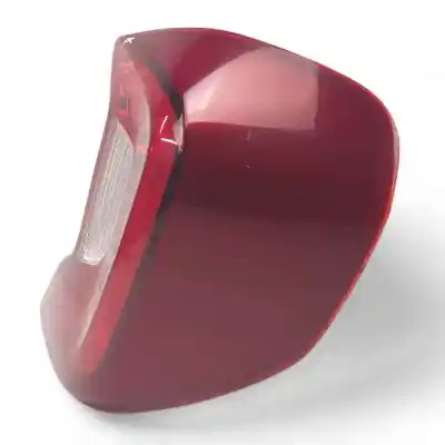 Pezzo di ricambio per auto di seconda mano luci posteriori destra per kia picanto (ja) g3ld riferimenti oem iam 92402g6000  