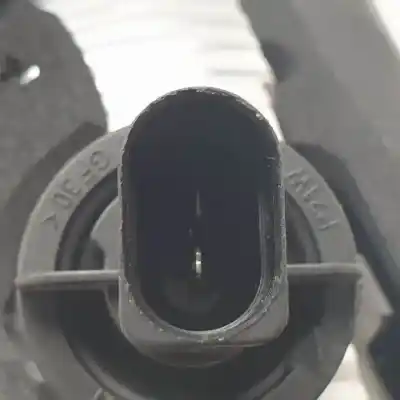 Second-hand car spare part left tailgate light for volvo c30 d4164t oem iam references   