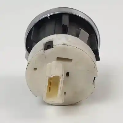 Peça sobressalente para automóvel em segunda mão trocar por land rover range rover evoque 204dtd referências oem iam   