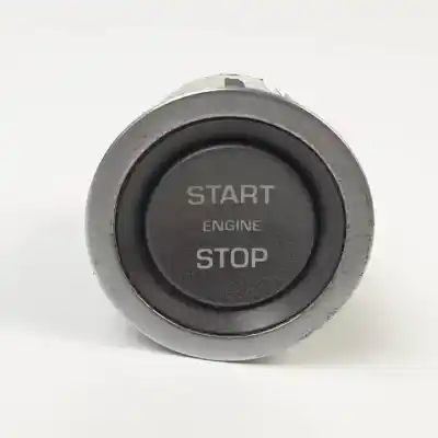 Автозапчастина б/у вимикач для land rover range rover evoque 204dtd посилання на oem iam  Автозапчастина б/у вимикач для land rover range rover evoque 204dtd посилання на oem iam