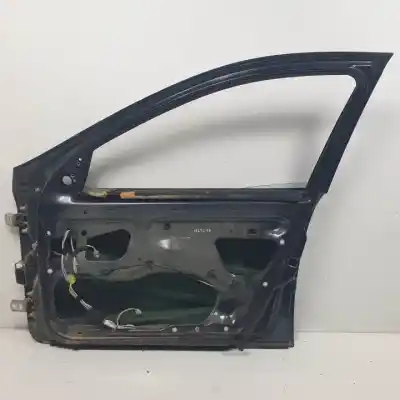 Автозапчастина б/у передні праві двері для renault laguna ii (bg0) f4r784 посилання на oem iam   