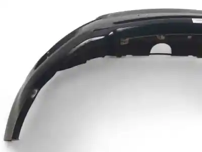 Автозапчасти б/у передний бампер за land rover range rover evoque 204dtd ссылки oem iam   