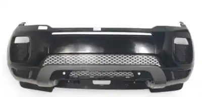 Автозапчасти б/у передний бампер за land rover range rover evoque 204dtd ссылки oem iam 