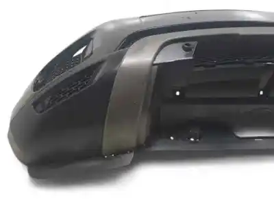 Автозапчасти б/у передний бампер за land rover range rover evoque 204dtd ссылки oem iam   