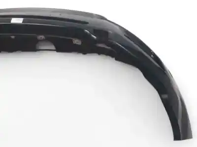 Автозапчасти б/у передний бампер за land rover range rover evoque 204dtd ссылки oem iam   