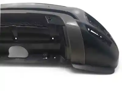 Автозапчасти б/у передний бампер за land rover range rover evoque 204dtd ссылки oem iam   