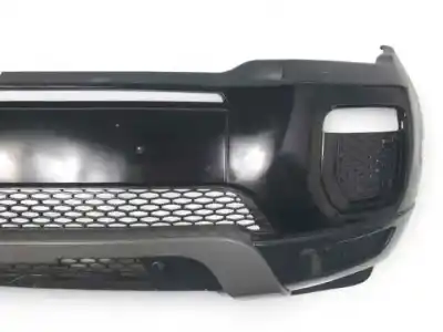 Автозапчасти б/у передний бампер за land rover range rover evoque 204dtd ссылки oem iam   