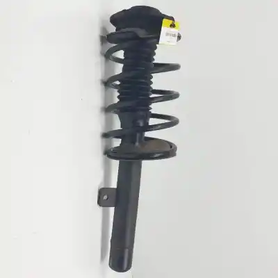 Second-hand car spare part FRONT LEFT SHOCK ABSORBER for CITROEN XSARA PICASSO  OEM IAM references   