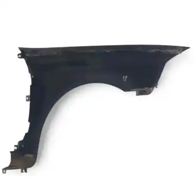 Автозапчасти б/у левое переднее крыло за renault laguna ii (bg0) f4r784 ссылки oem iam   