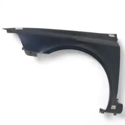 Автозапчастина б/у ПЕРЕДНЕ ЛІВЕ КРИЛО для RENAULT LAGUNA II (BG0)  Посилання на OEM IAM   