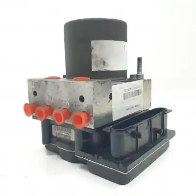 Автозапчасти б/у абс за honda cr-v iii (re_) 2.0 i-vtec (re5, re1) ссылки oem iam 0265235304