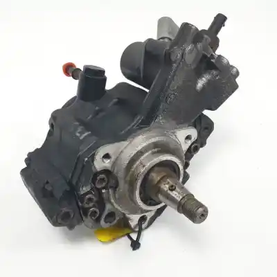 Peça sobressalente para automóvel em segunda mão bomba de injeção por kia carnival d/j3 referências oem iam 331004x400