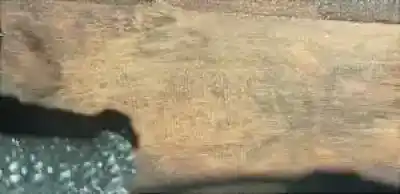 Second-hand car spare part complete engine for citroen c8 4h01 oem iam references 4h01  