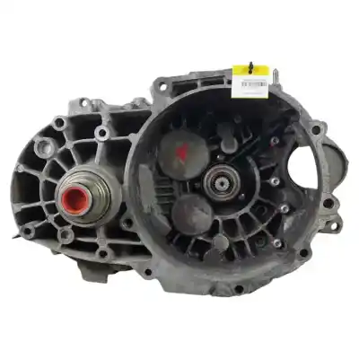 Pièce détachée automobile d'occasion BOÎTE DE VITESSES pour SEAT ALHAMBRA (7V9)  Références OEM IAM JBN  