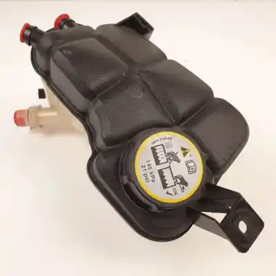 Автозапчасти б/у расширительный депозит за land rover range rover evoque 204dtd ссылки oem iam fk728k218aa  