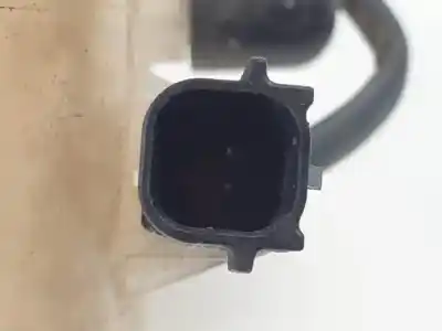 Автозапчасти б/у расширительный депозит за land rover range rover evoque 204dtd ссылки oem iam fk728k218aa  