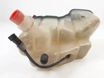 Автозапчасти б/у расширительный депозит за land rover range rover evoque 204dtd ссылки oem iam fk728k218aa  