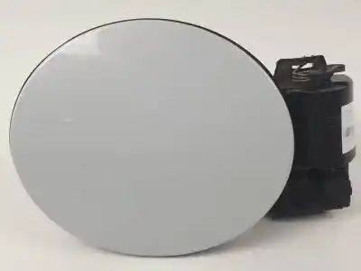 Second-hand car spare part outer fuel cap for jaguar f-type coupé pt204 oem iam references ex5327936ag