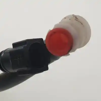 Автозапчастина б/у індикатор для jaguar s-type d/7g посилання на oem iam a2c53095987  