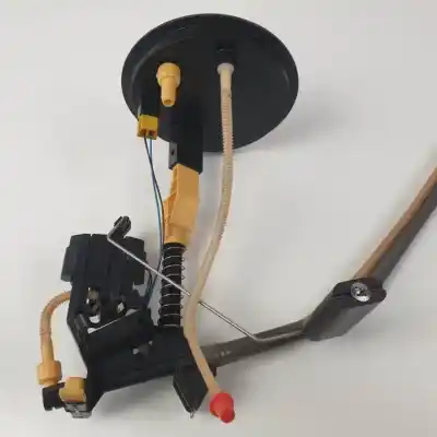 Автозапчастина б/у індикатор для jaguar s-type d/7g посилання на oem iam a2c53095987