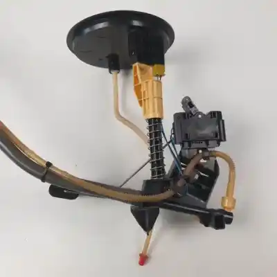 Автозапчастина б/у індикатор для jaguar s-type d/7g посилання на oem iam a2c53095987  