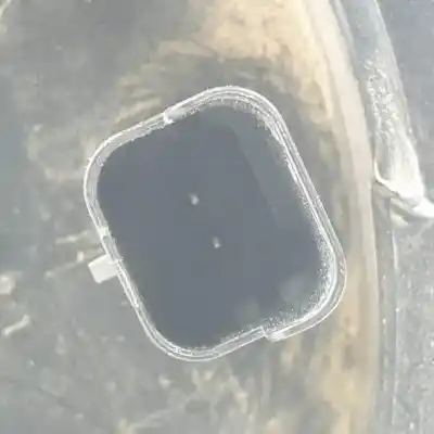 Автозапчастина б/у індикатор для jaguar s-type d/7g посилання на oem iam a2c53095987  