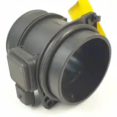 Peça sobressalente para automóvel em segunda mão medidor de massa de ar por citroen c8 4h01 referências oem iam 9645948980