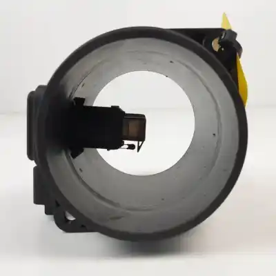 Tweedehands auto-onderdeel stroommeter voor citroen c8 4h01 oem iam-referenties 9645948980  