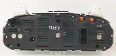 Peça sobressalente para automóvel em segunda mão quadrante por kia pro_cee´d (ed) d4fb referências oem iam 940241h151  