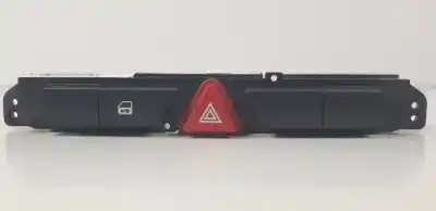 Tweedehands auto-onderdeel waarschuwing voor kia pro_cee´d (ed) d4fb oem iam-referenties 937001h000