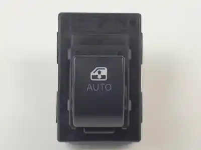 Tweedehands auto-onderdeel schakelaar rechts voor ruit voor kia pro_cee´d (ed) d4fb oem iam-referenties 935751h100