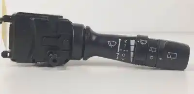 Tweedehands auto-onderdeel opdracht schoon voor kia pro_cee´d (ed) d4fb oem iam-referenties 934201h500